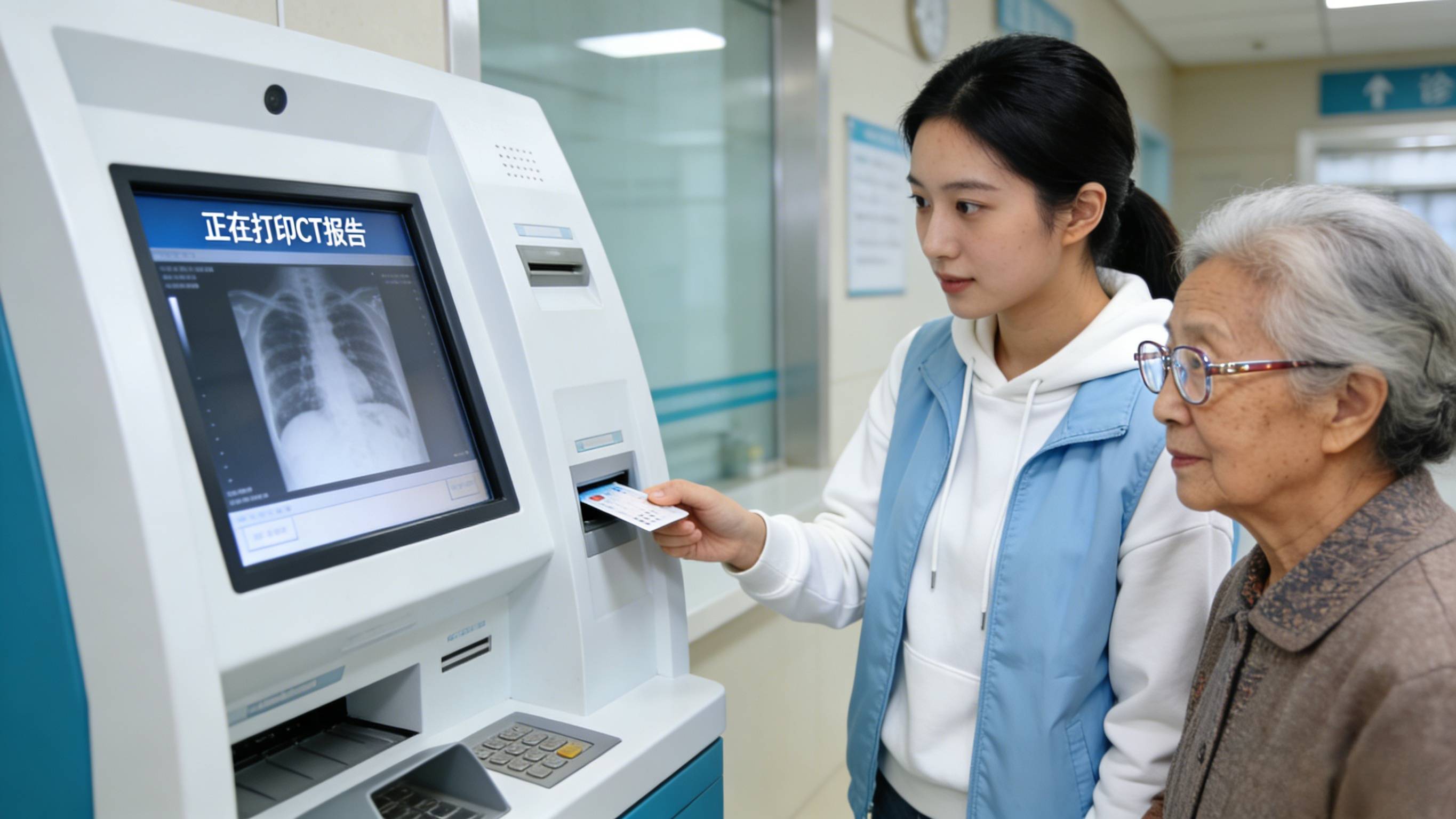 24小时专业跑腿服务	陪诊跑腿服务价格亲民,性价比高挂号票贩子自我推荐，为患者解决一切就医难题的简单介绍