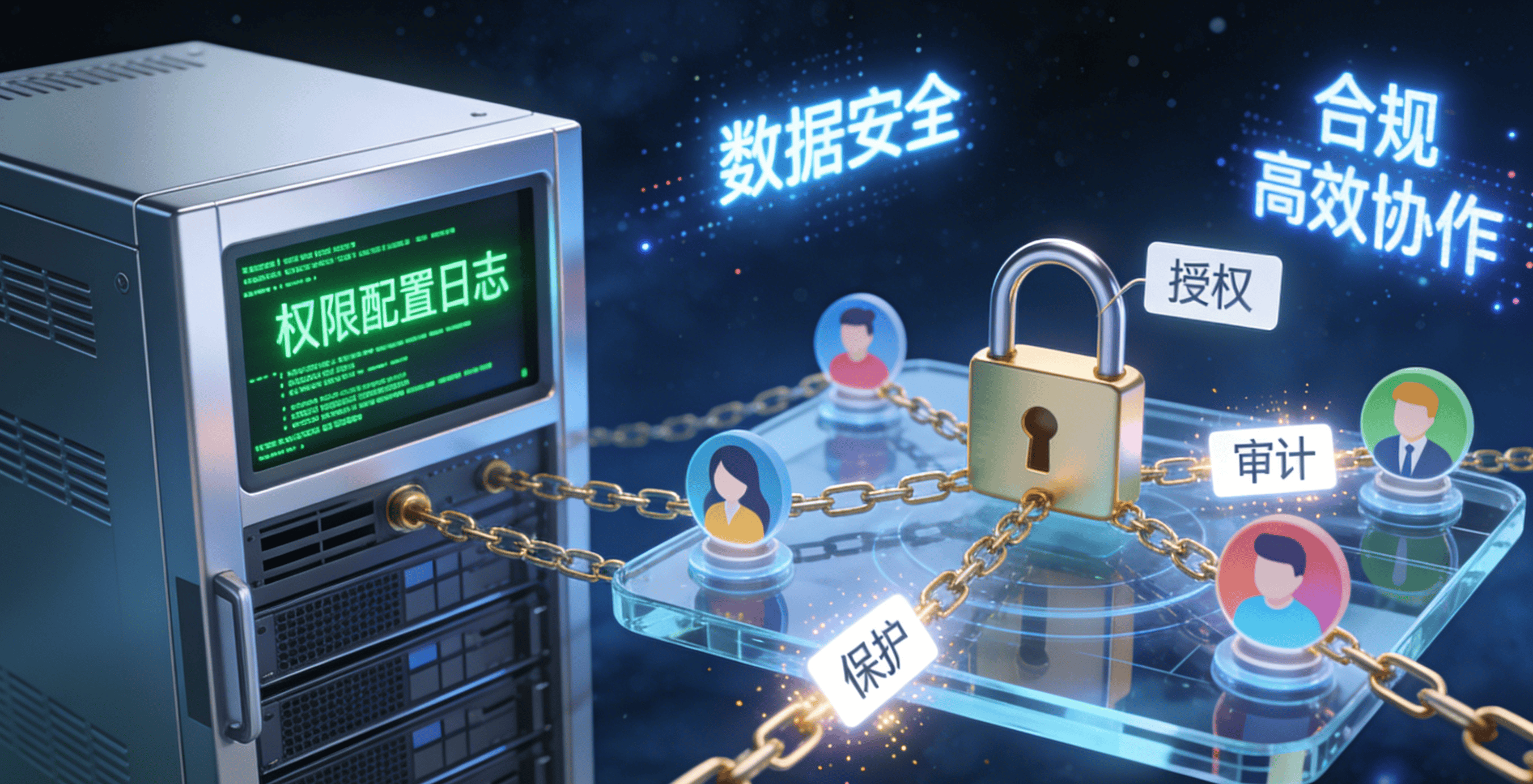数字化转型咨询
