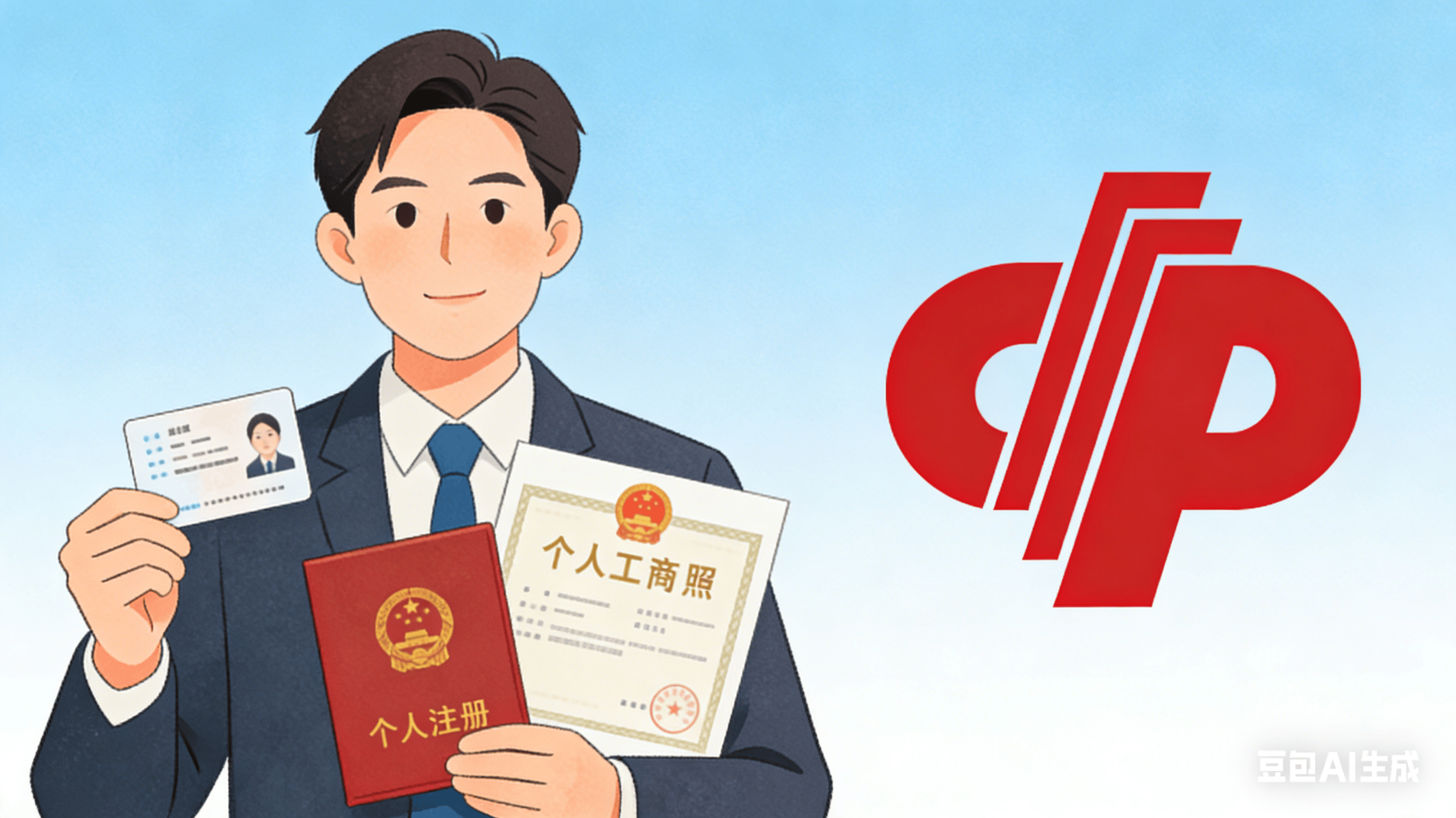 商标注册个人名义公司名义区别_怎么申请商标_商标注册资格条件