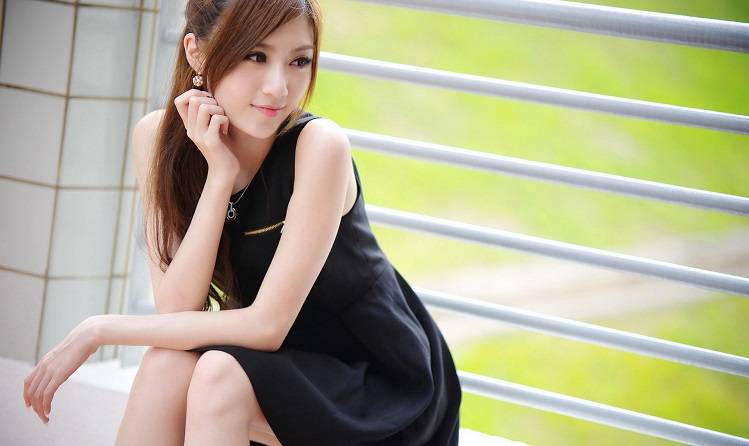 同仁堂磷虾油涉假牵出425家关联企业 经销商