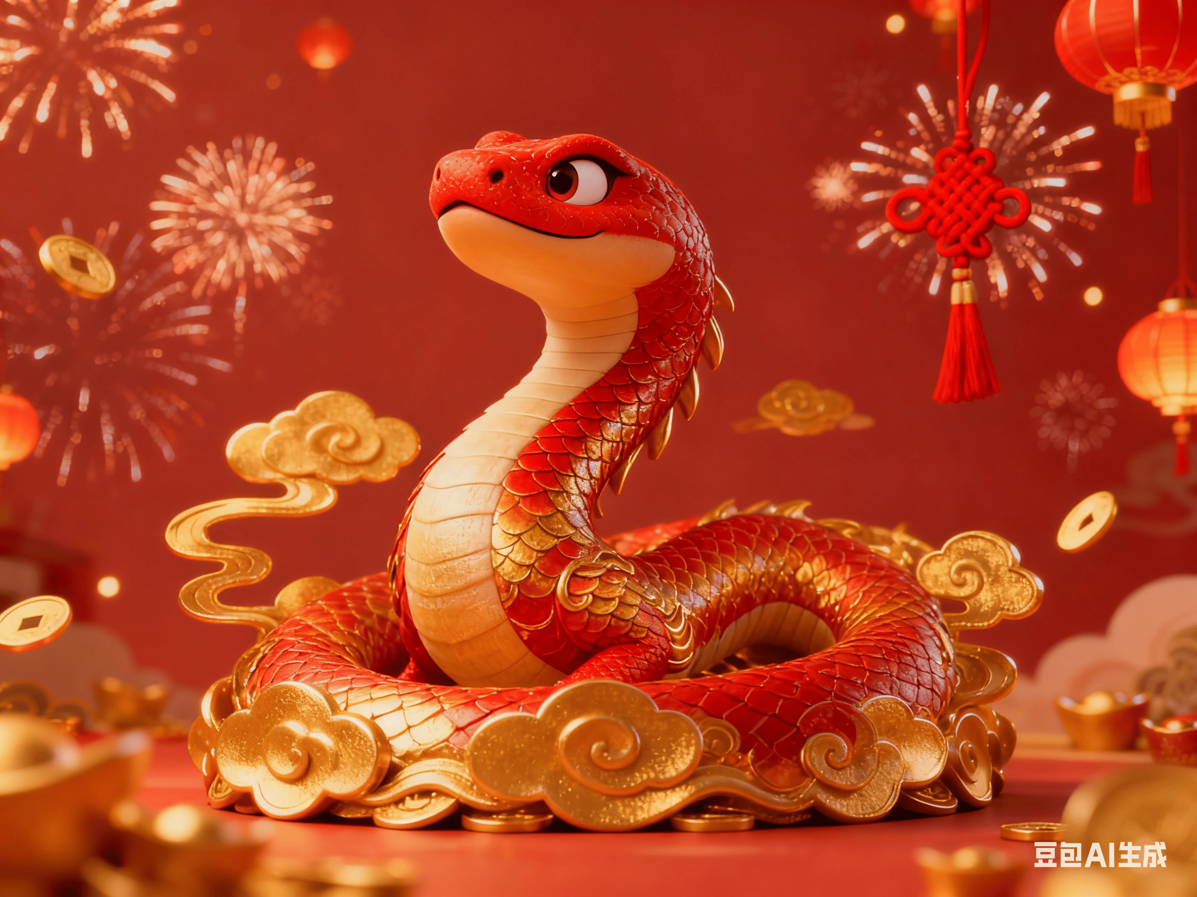 生肖蛇10年前运势(蛇近十年运气)