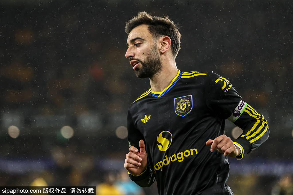 三年出场时间：B费领衔巴尔韦德在列 姆巴佩竟名列前茅