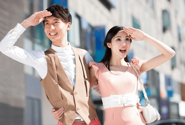 国奖、省奖被明码标价公开售卖？国家级大学生赛