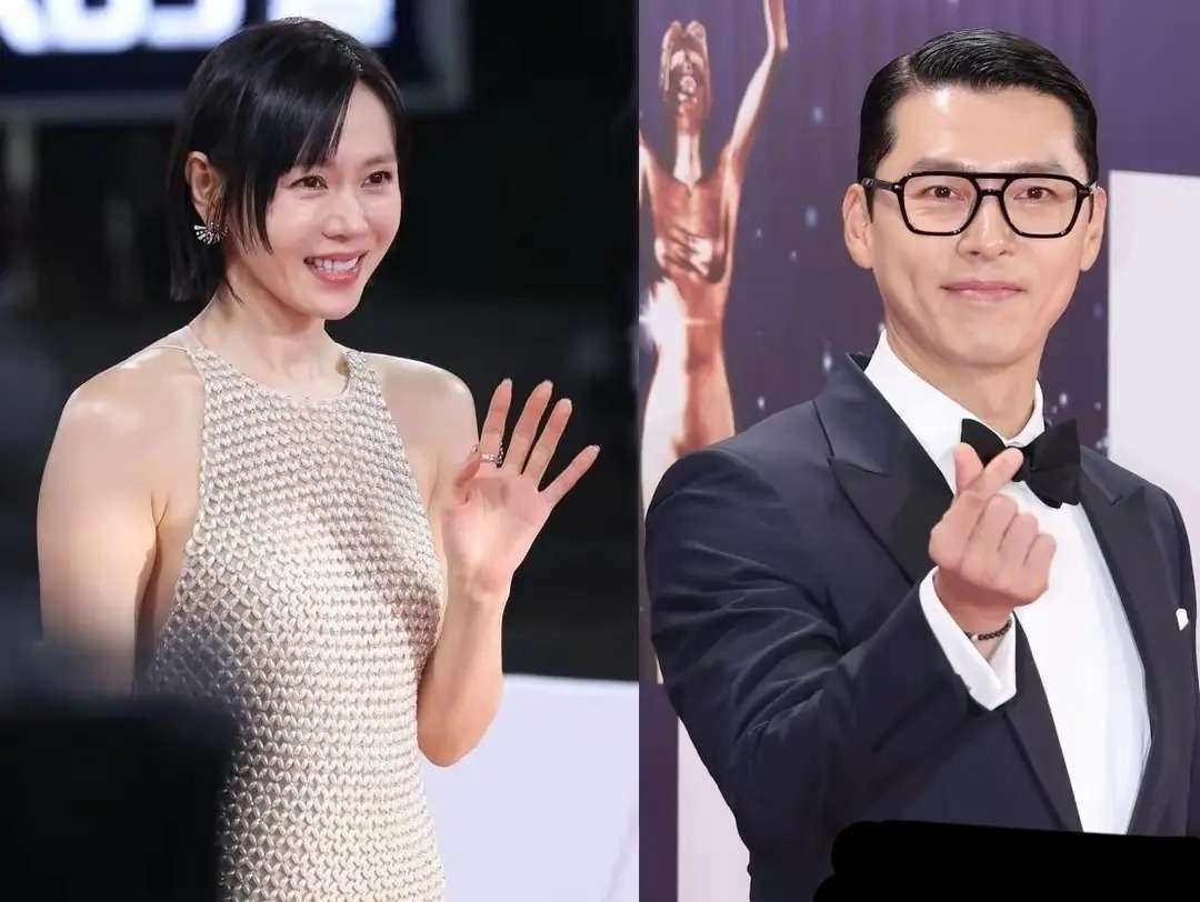 宋慧乔懒得装了,挤出三分讥笑,就差冷哼一声了