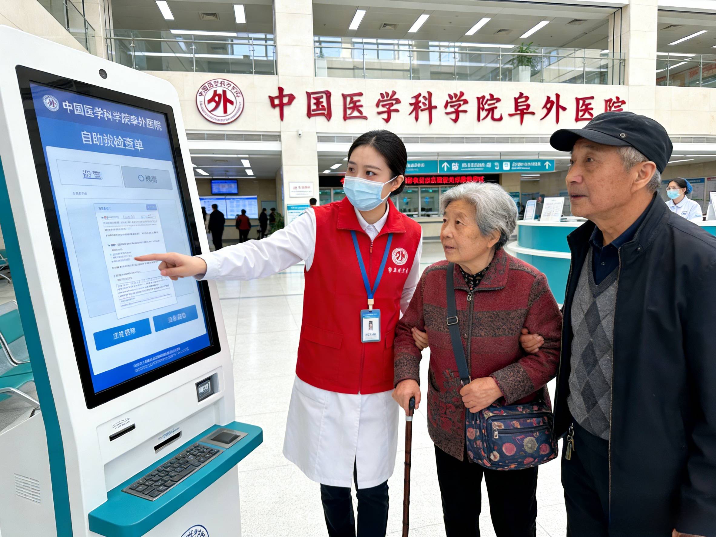 关于北京陪诊服务收费	东城区号贩子电话_支持医院取号全程跑腿!的信息