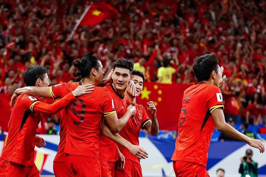 周二003 亚冠精英 多哈萨德VS迪拜国民青年，全面看法！