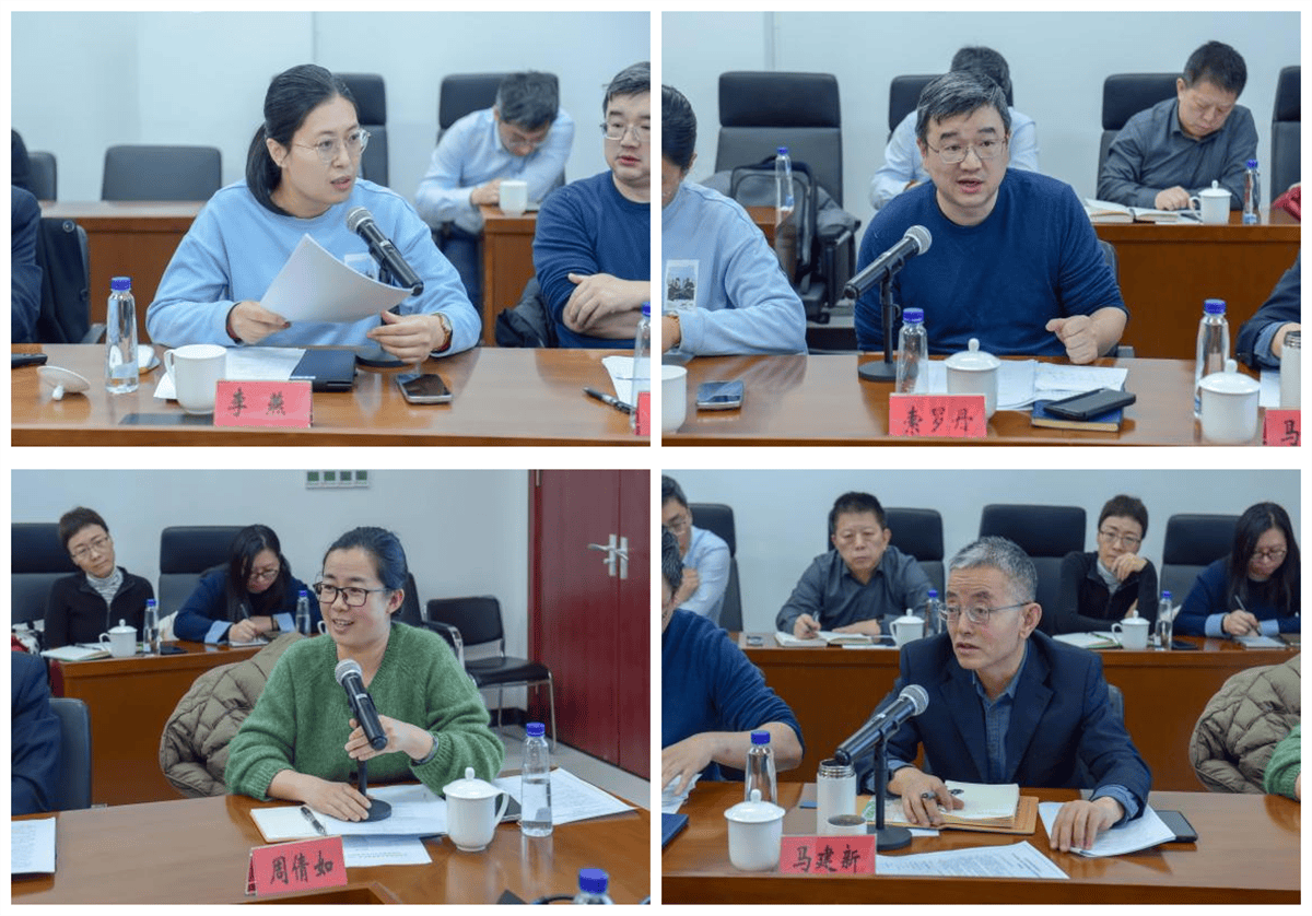 �п�Э��HPV�������뱱����ҽ������֧��������·����������ѯɳ���ɹ��ٿ�