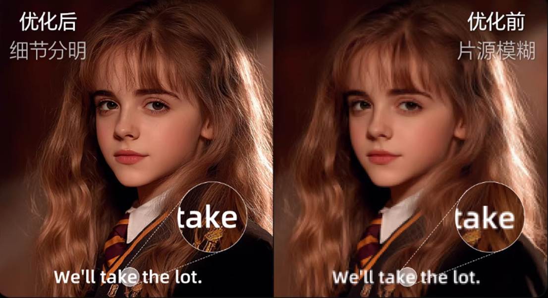 从观影到游戏！100寸电视全场景选购指南，适配所有家庭需求