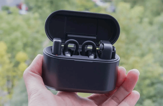 领夹式麦克风哪个好？领夹式麦克风排名，麦克风品牌十大排行榜