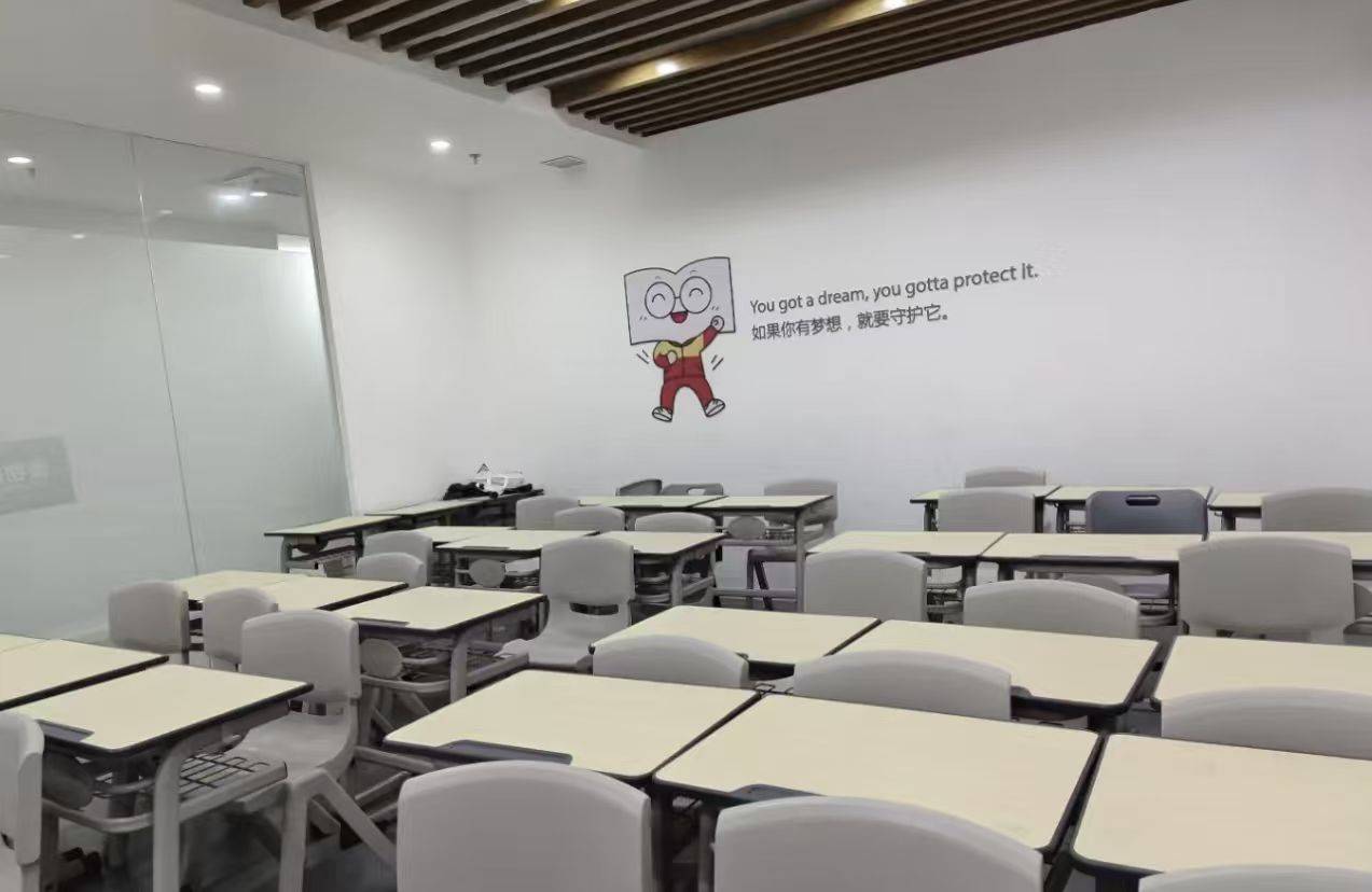 经济师培训课程_石家庄高级经济师培训课程_石家庄高级经济师培训机构师资