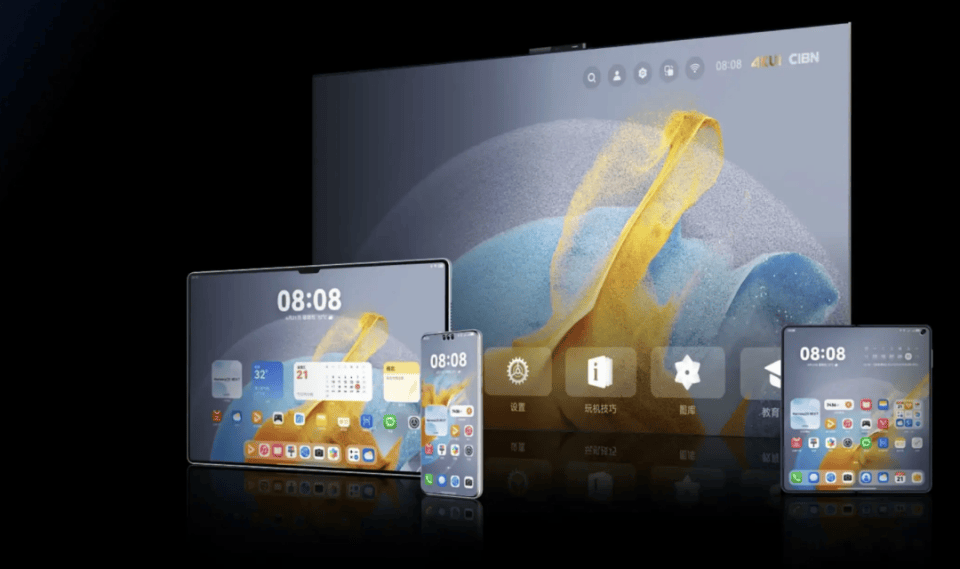 流量迷思之外：在生态时代，重新发现营销的可能 产业 第3张