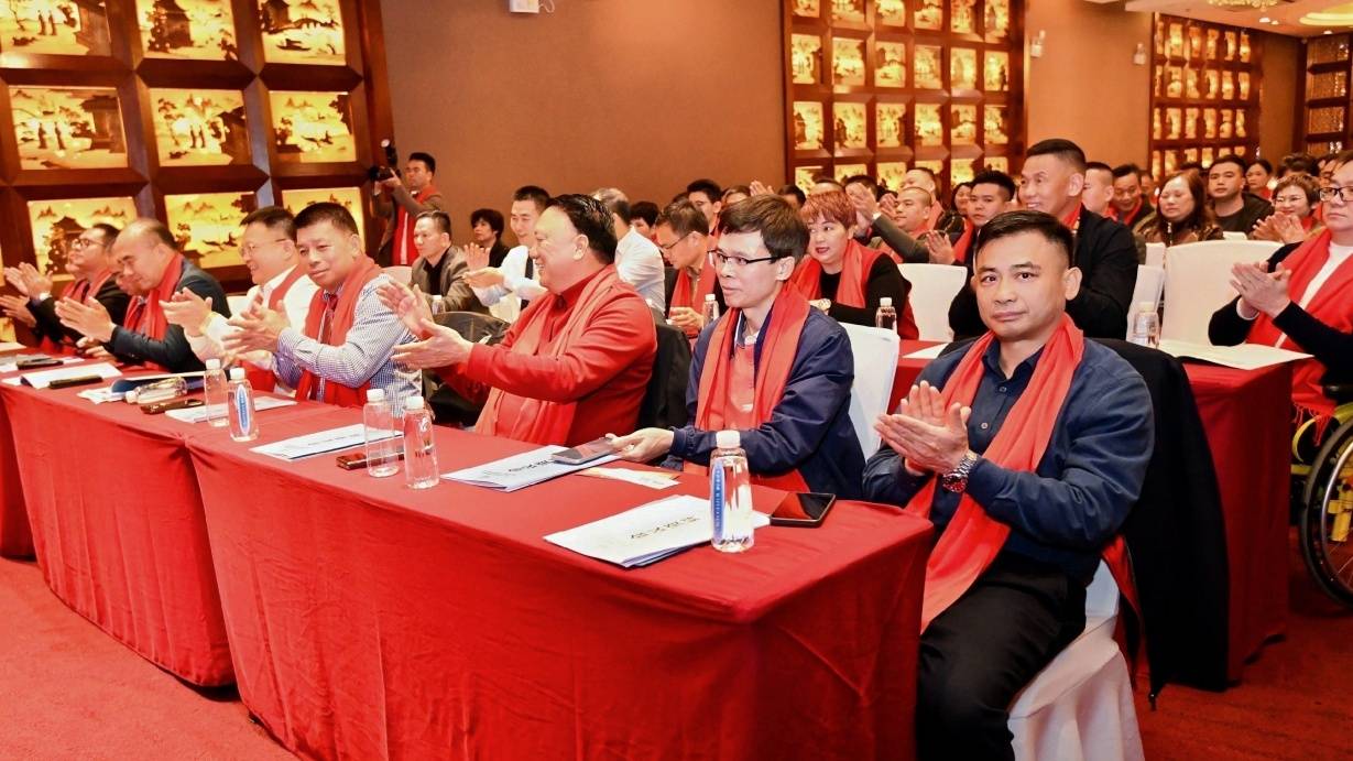 ʮ�����¾ۺ��� ���淢չ����ͼ