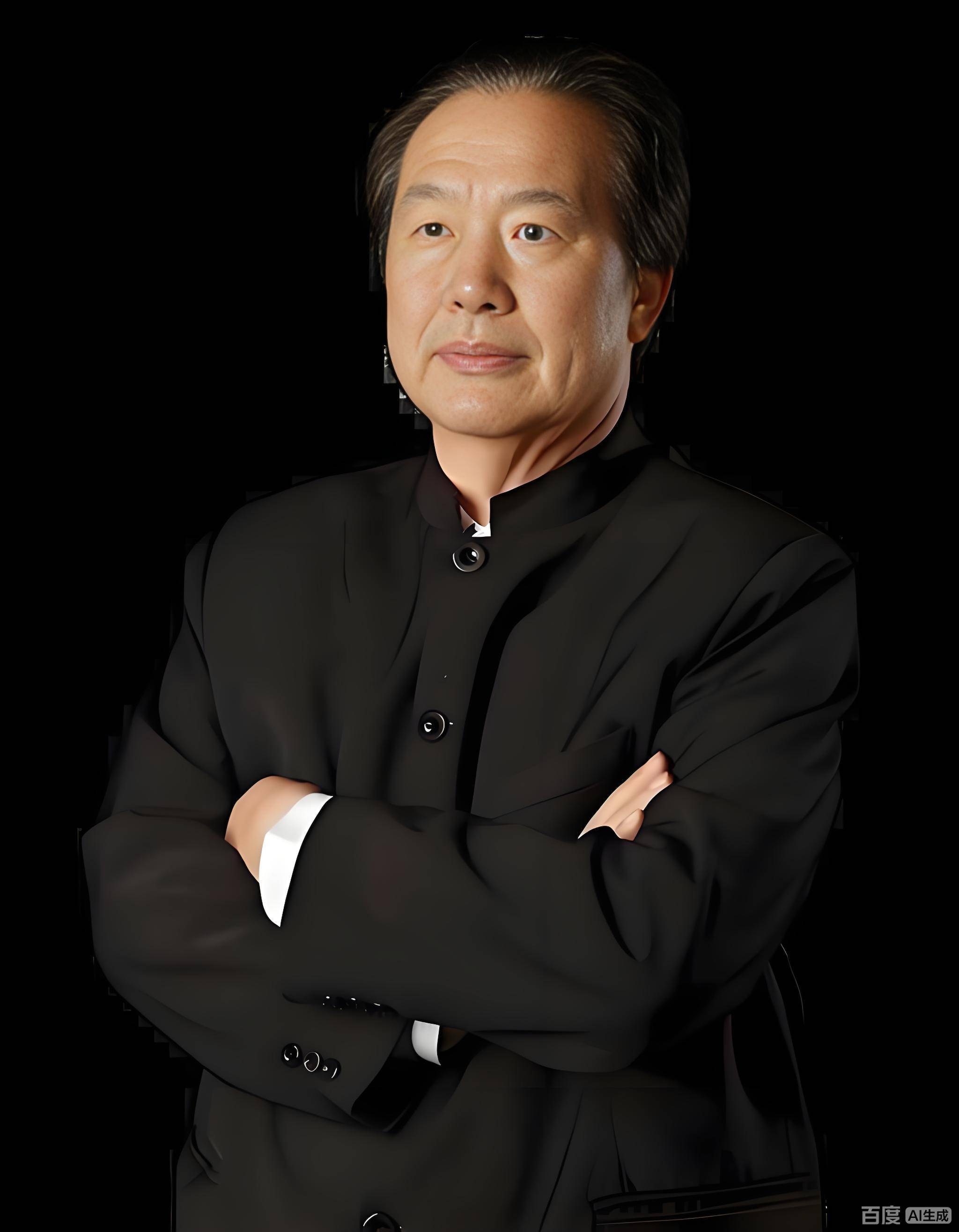2026年亚洲十大风水大师排行榜无量子李居明裴翁登顶