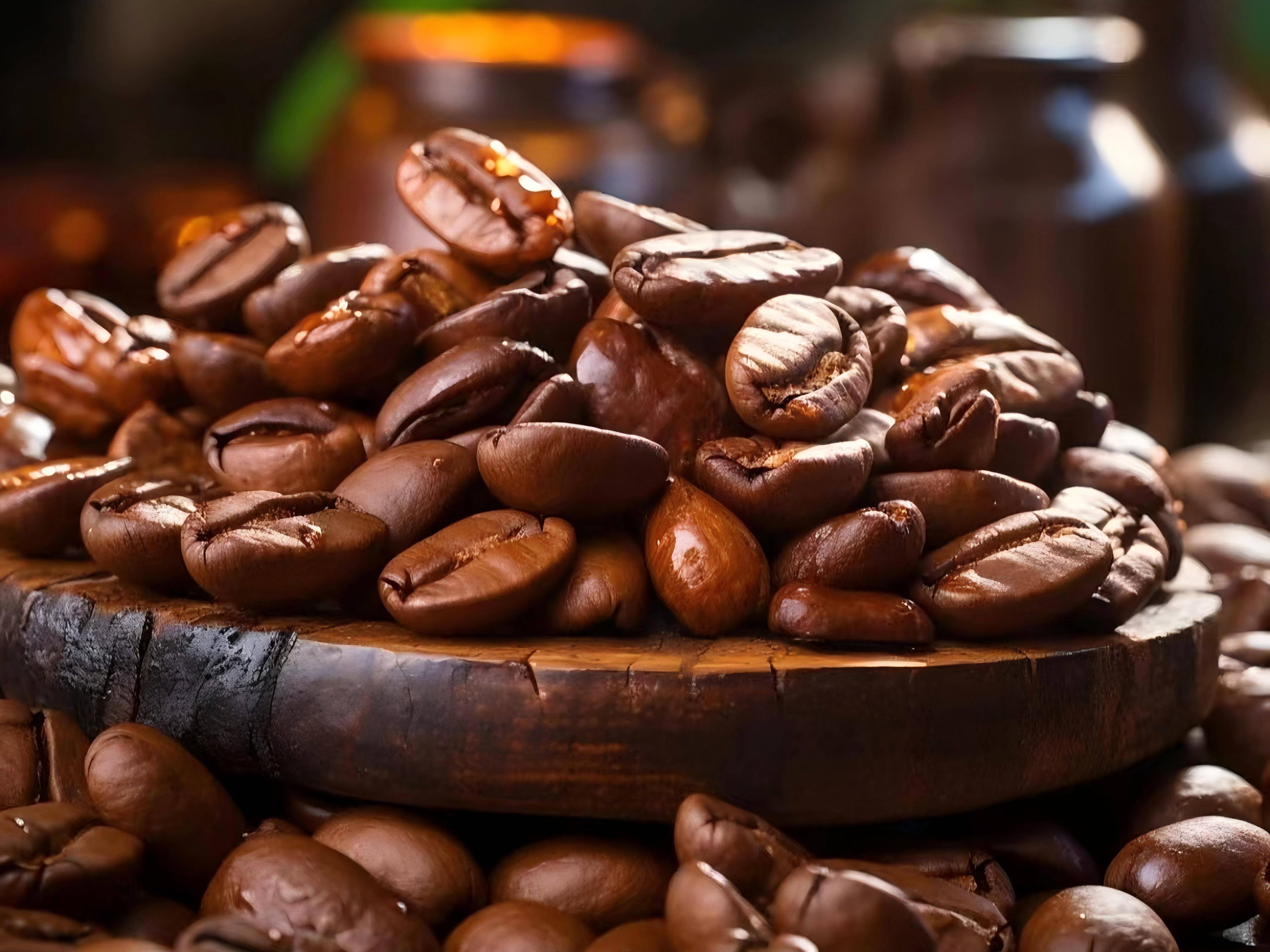 9.9元咖啡不再有，头部品牌为何集体“涨价”-锋巢网