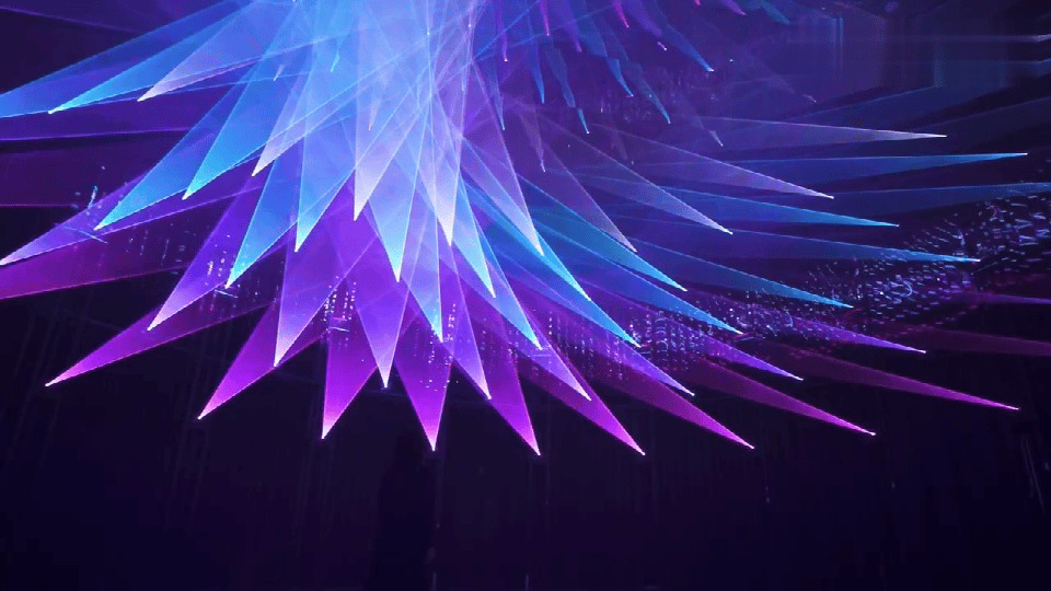 波纹  Moire_超清_.png