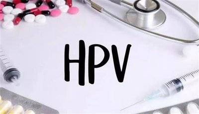 男性感染HPV，身体会出现这些症状，早发现早治疗