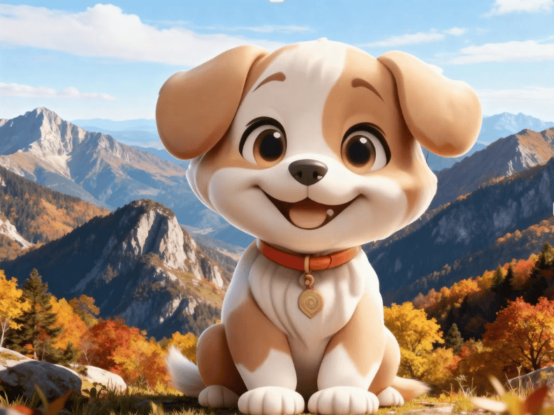 Tử vi ngày 21/1: 3 con giáp nào cần đặc biệt cẩn trọng, hoãn mọi kế hoạch lớn?