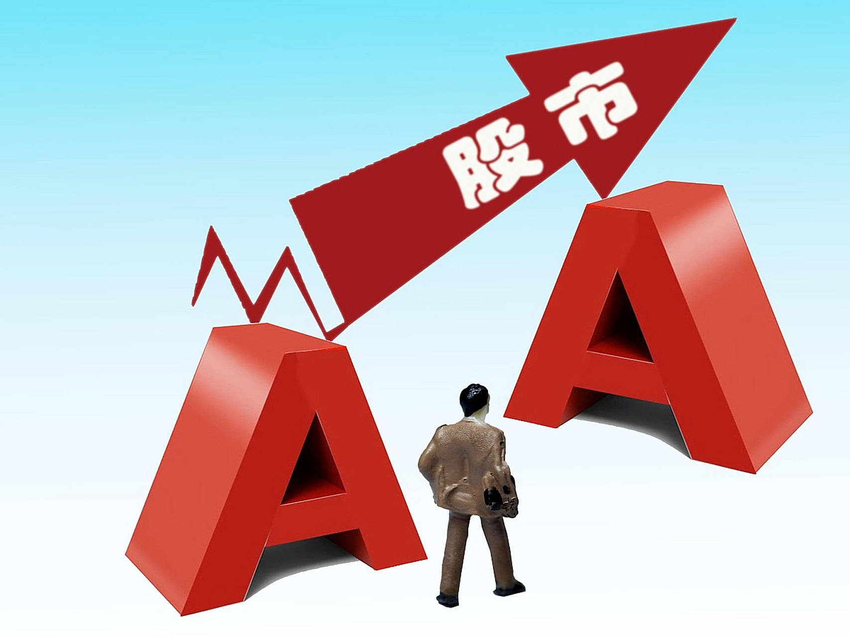 5G应用场景突破！工业互联网概念股掀起涨停潮