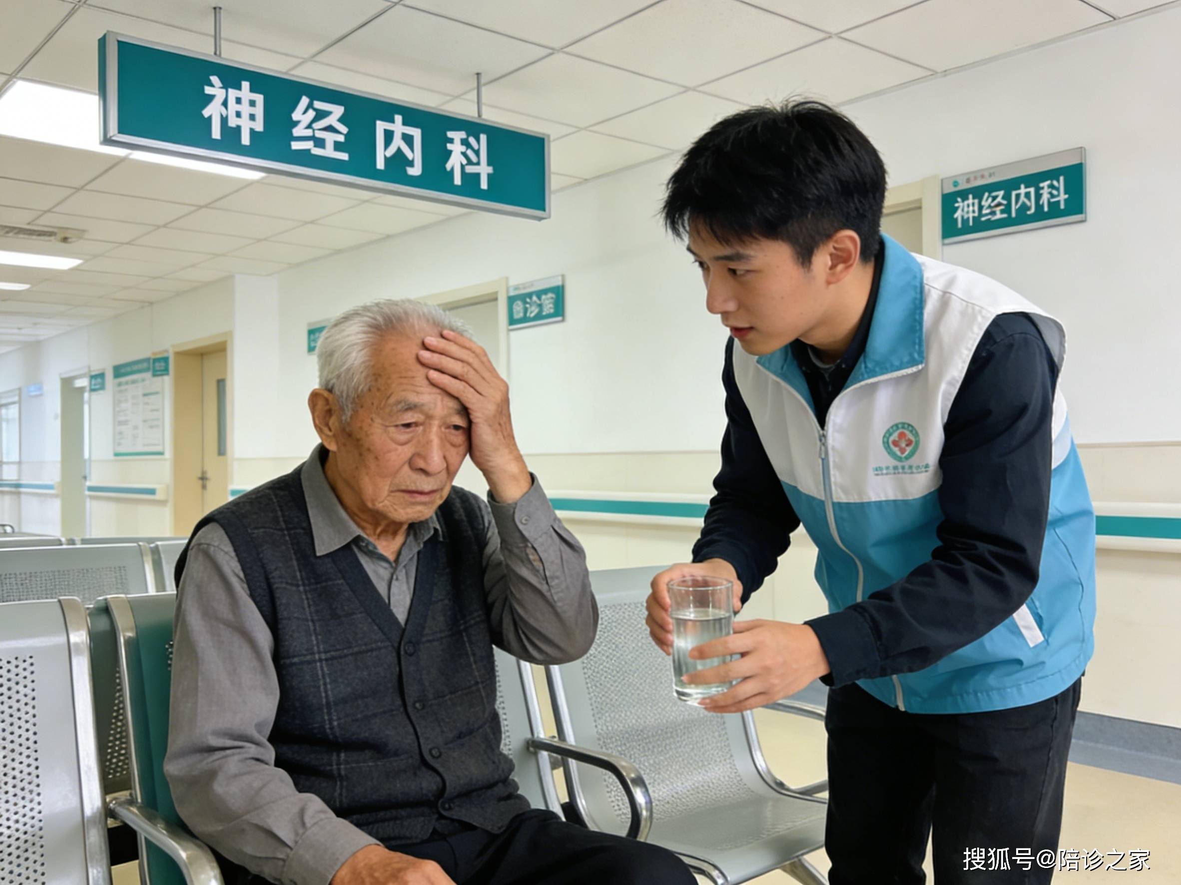 原空军总医院帮忙挂号陪同看病解决您的疑难问题的简单介绍
