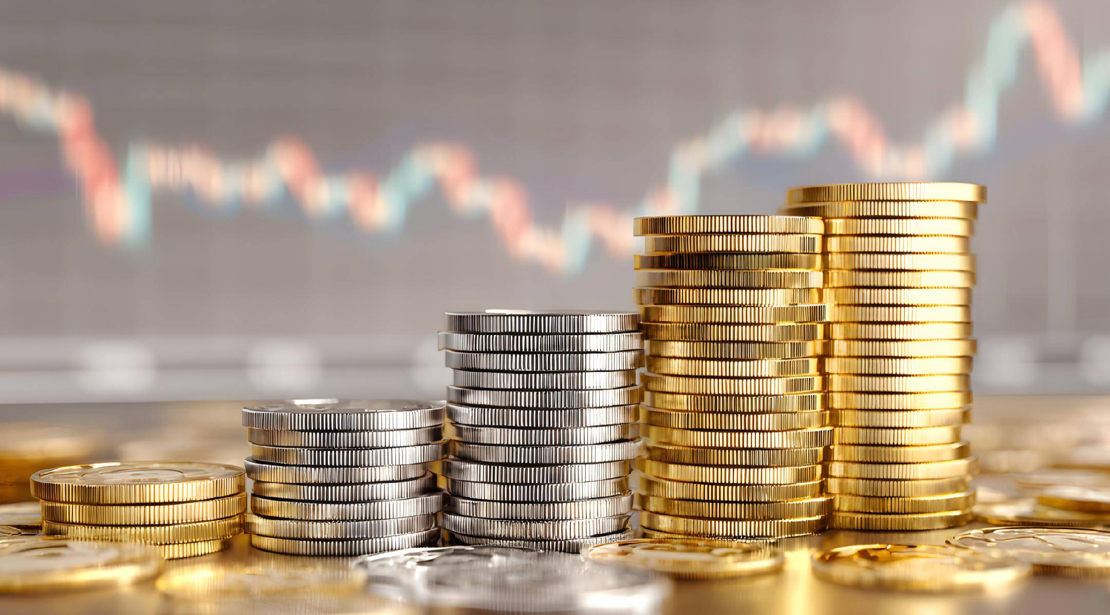 大宗商品或迎“新周期” 拆解中欧周期优选的历史超额收益“密码”_搜狐网