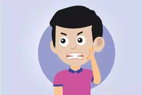 三叉神经痛：药能止痛，为何医生仍建议手术？