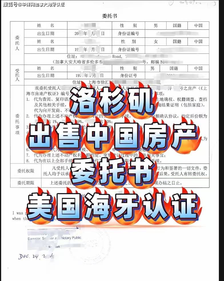 北京胸科医院代挂专家号服务合规加急协调的简单介绍