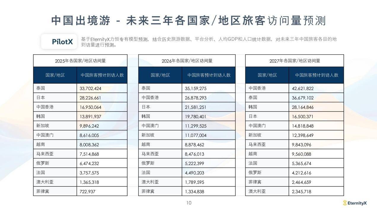 2026年，多少人期待携程“低调”一些？-锋巢网
