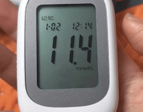 数亿糖友困于“甜蜜杀手”，控糖之路波折，纯草本调理片是救星？