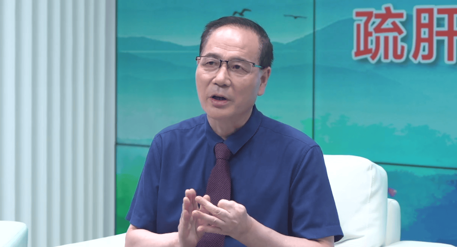 胡萝卜能护腺体？北京融科甲状腺贾永忠中医视角解读营养密码