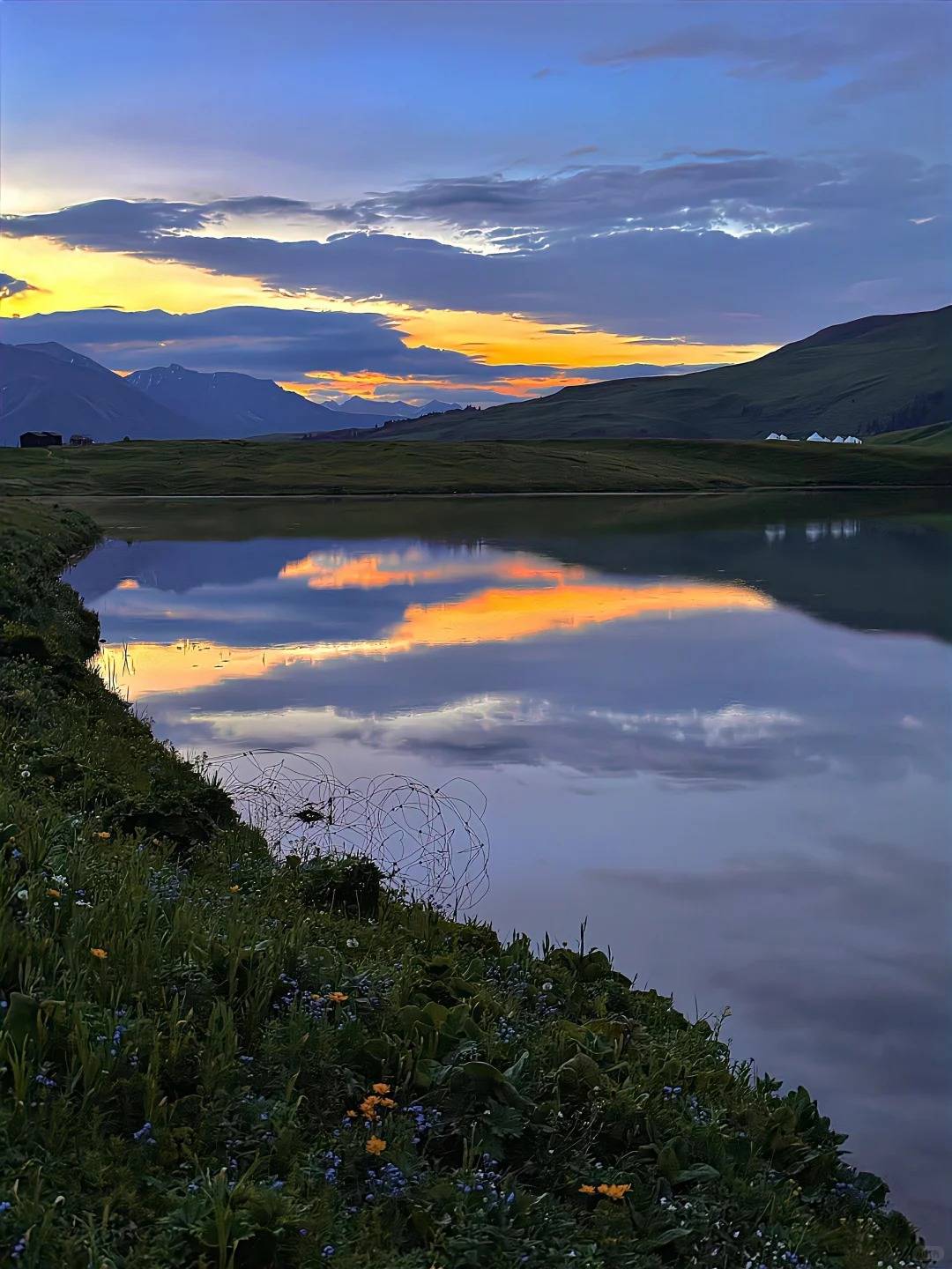 别让微信毁专注力!阿里P9工程师‘数字结界协议’助326人重建深度工作流