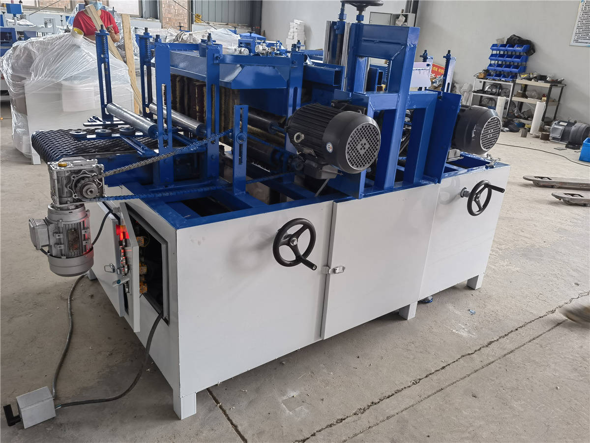 铝合金打磨 木工砂带打磨机同行都在买