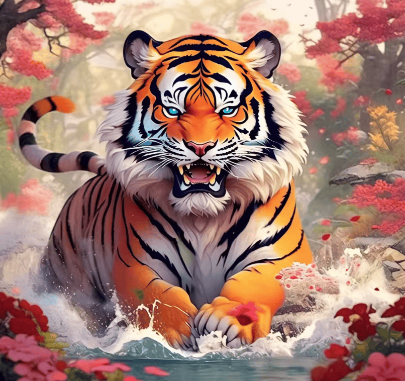 虎.png