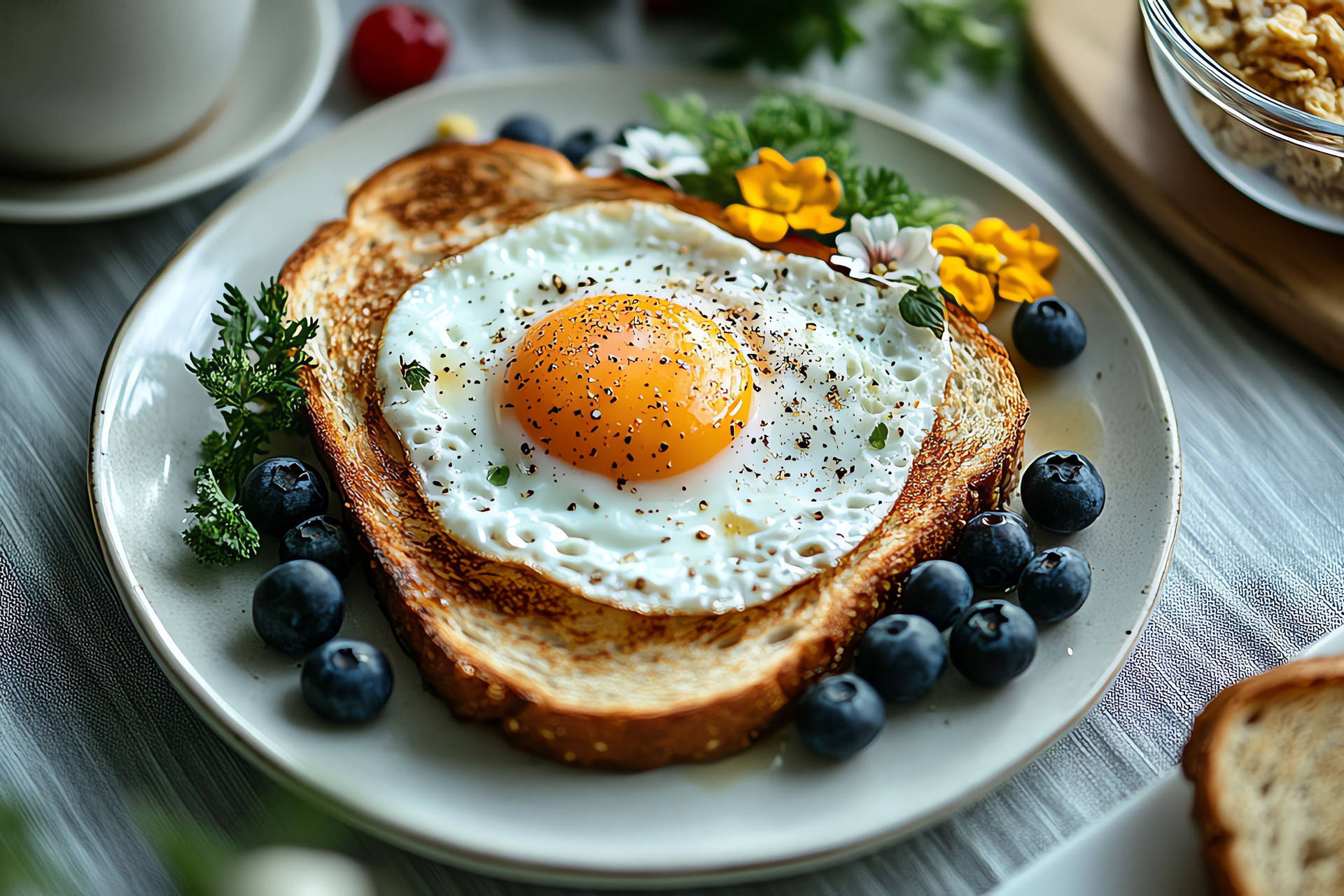 甲减必看！成都经方堂熊杰主任：这3类"代谢加速器"让你吃饱还能瘦！