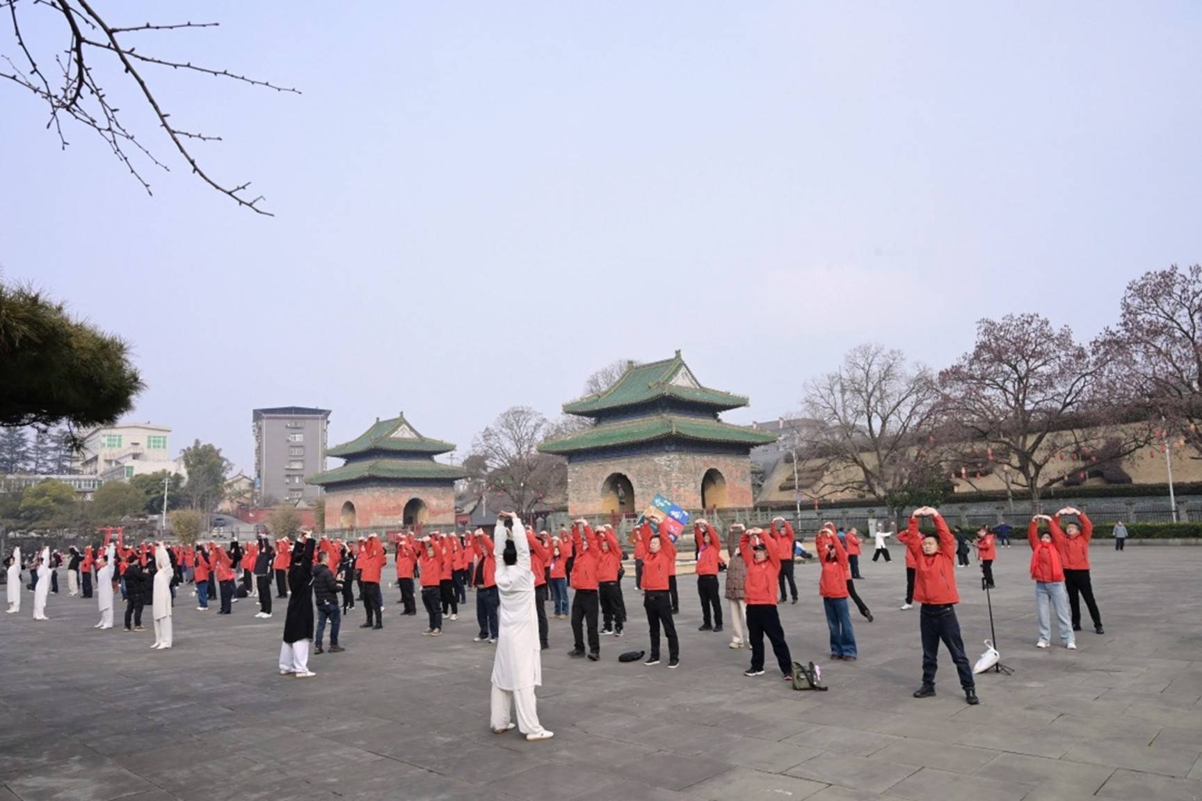 东风天龙哥俱乐部客户盛典为行业带来哪些价值与思考第7张