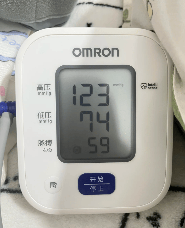 高血压难题待解：传统药不稳，草本片有奇效却供应价高？