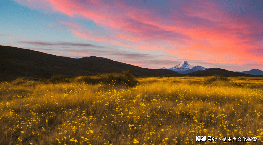 微信图片_20260210141709_48_57.png