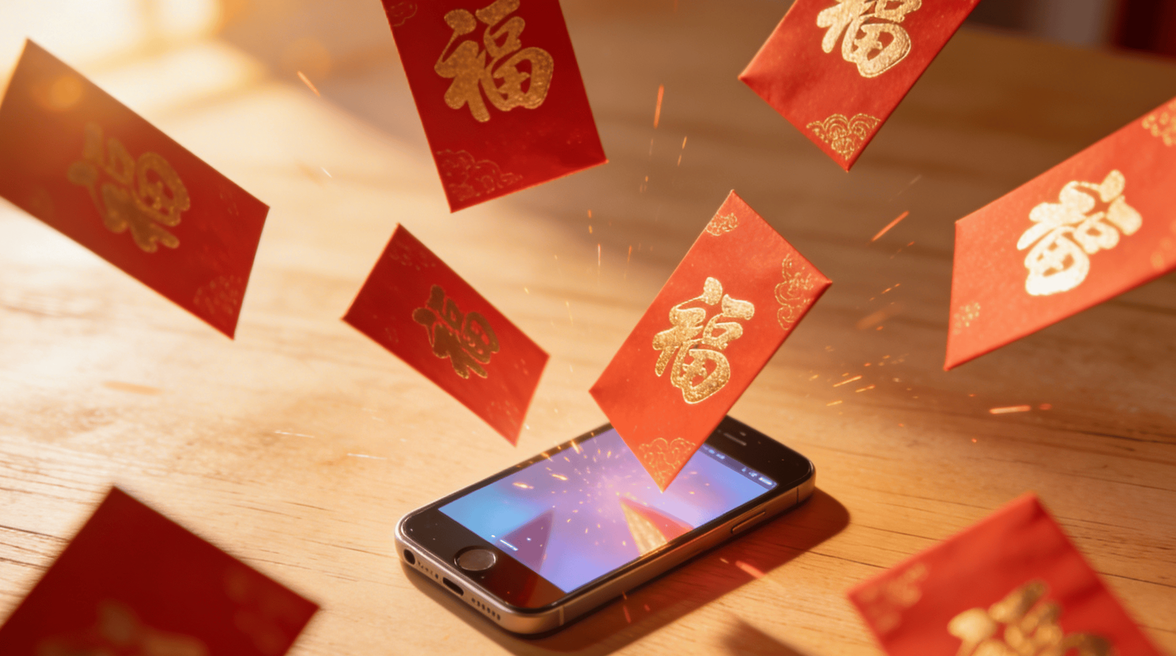 文章配图-1