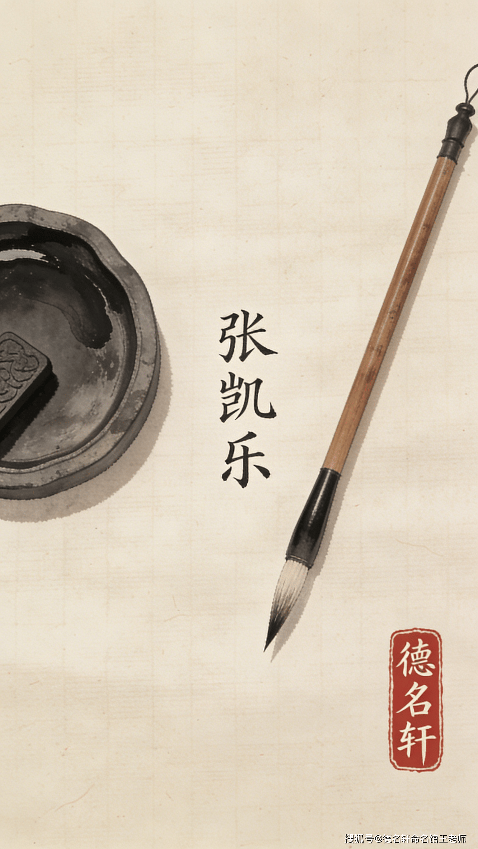 起名字2022免费八字起名