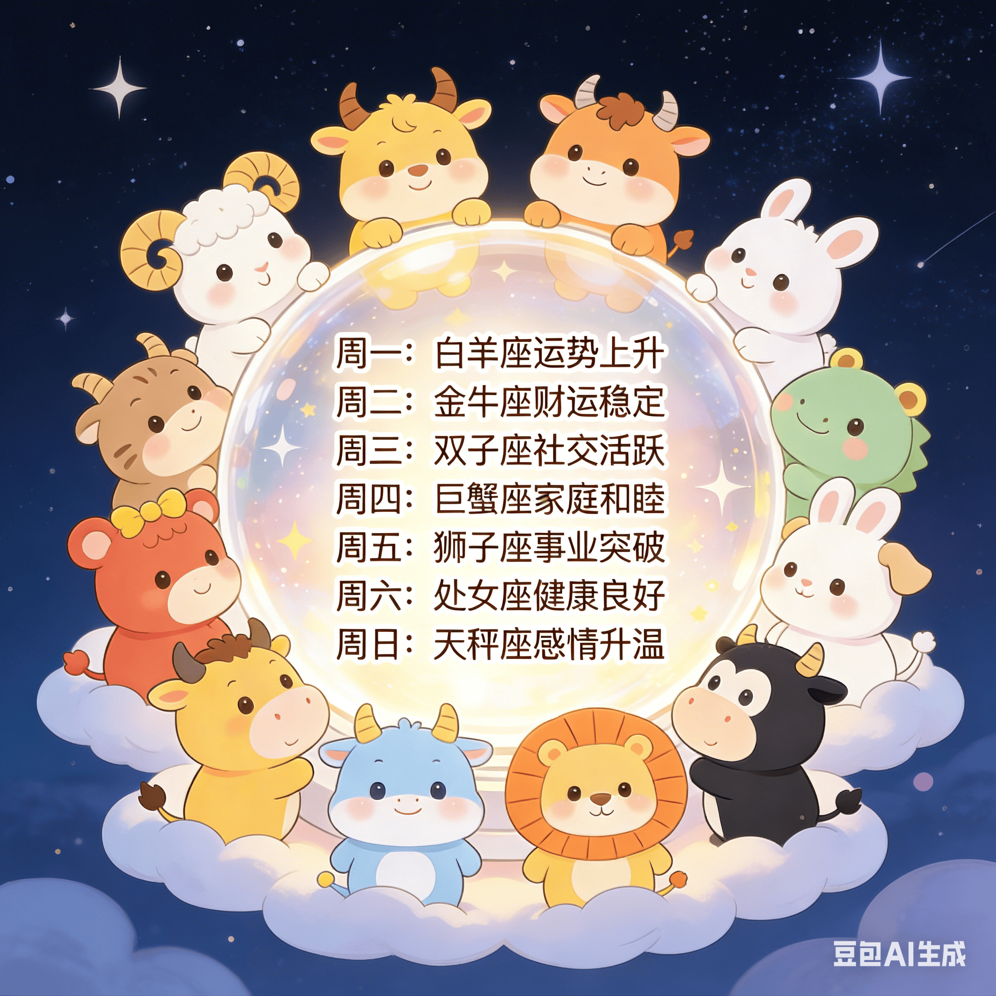 3月23日生肖运势走向(2021年三月22生肖运势)