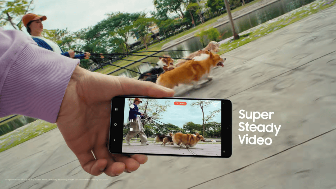 《从“拍照手机”到“视觉计算中心”:三星Galaxy S26 Ultra重构移动影像产业逻辑》