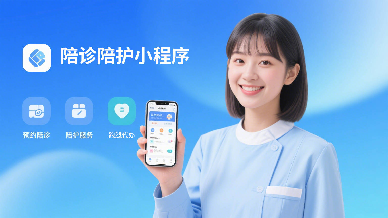 北京大学口腔医院预约检查陪诊挂号慢病定期复查代办，病情管控不松懈的简单介绍