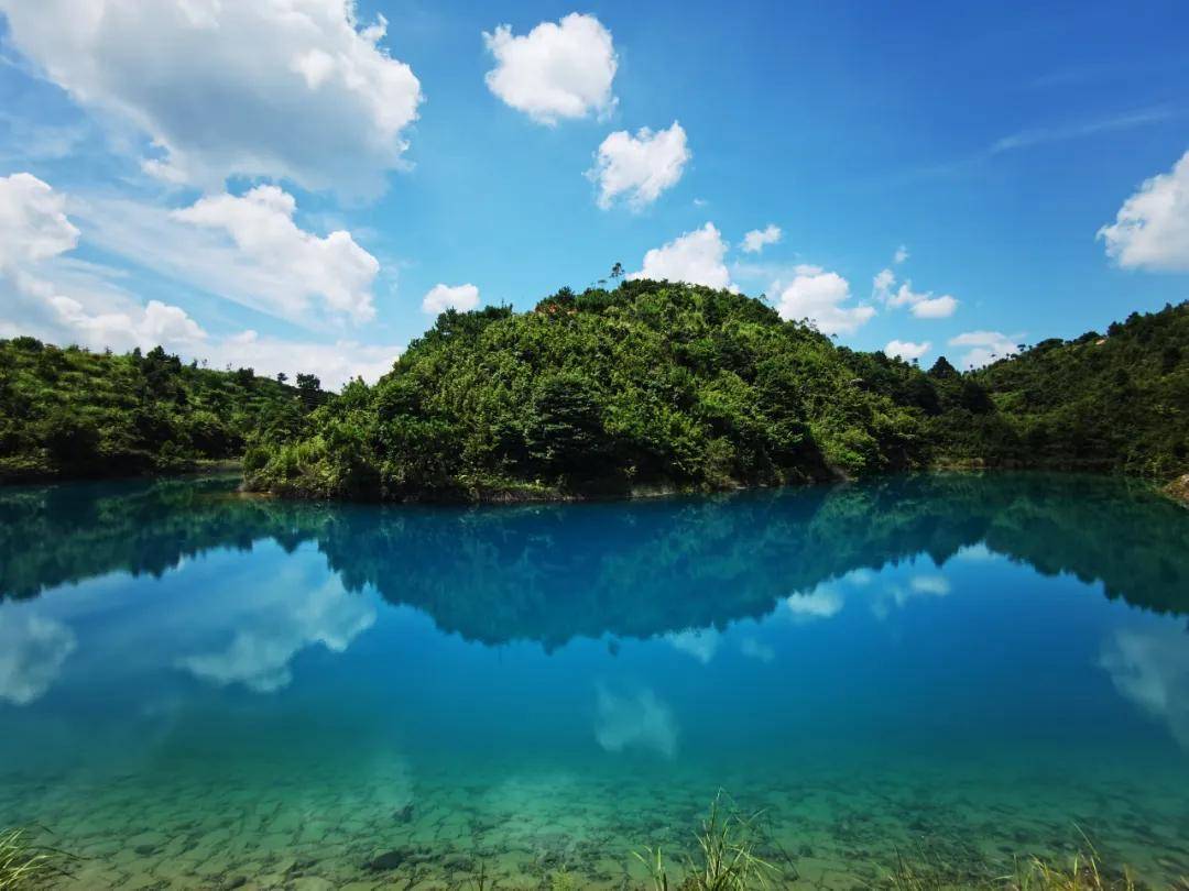 厦门同安军营村旅游服务中心,军营村团建党建服务中心,军营村高山迎旅游服务平台 厦门同安军营村旅游服务中心,军营村团建党建服务中心,军营村高山迎旅游服务平台