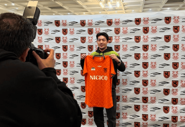 逃离德黑兰！前韩国国脚被困伊朗 已前往大使馆寻求庇护