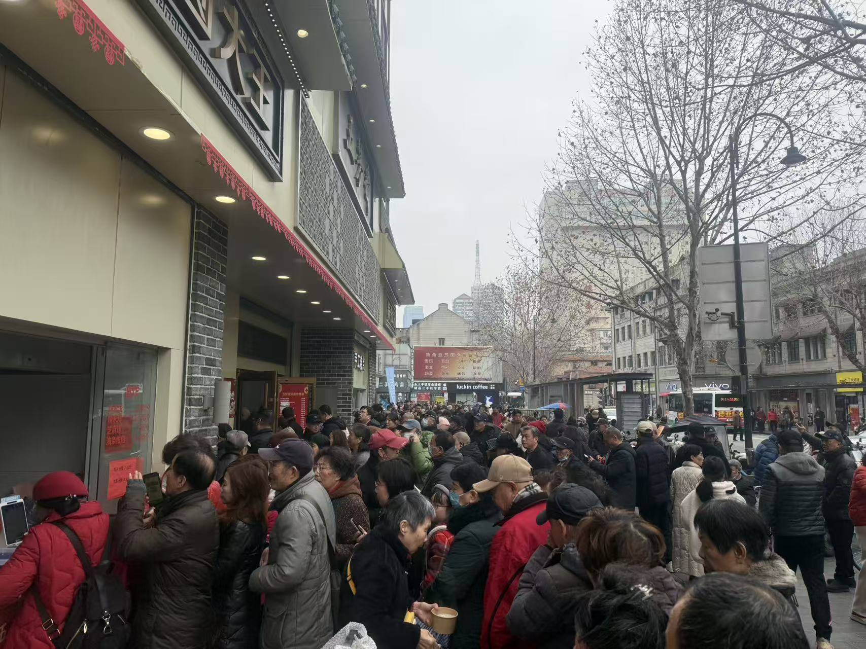 �巼ի��Բ��Բ���չ� ���ļ��ص�������Ԫ��ҹ