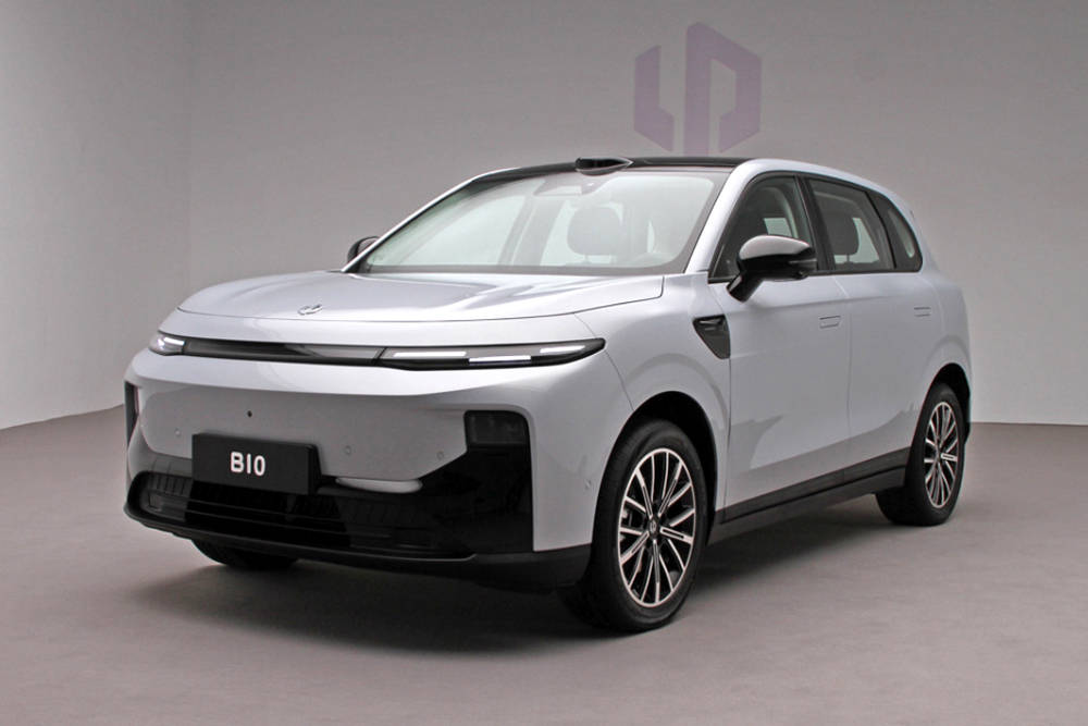 ǰ�������ۼ�����6��̨�����������������100��̨���Ŀ�ꣿ