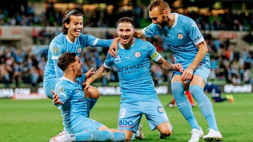 周二004亚冠精英：布里兰VS墨尔本城 今日最新精准内幕比分分享