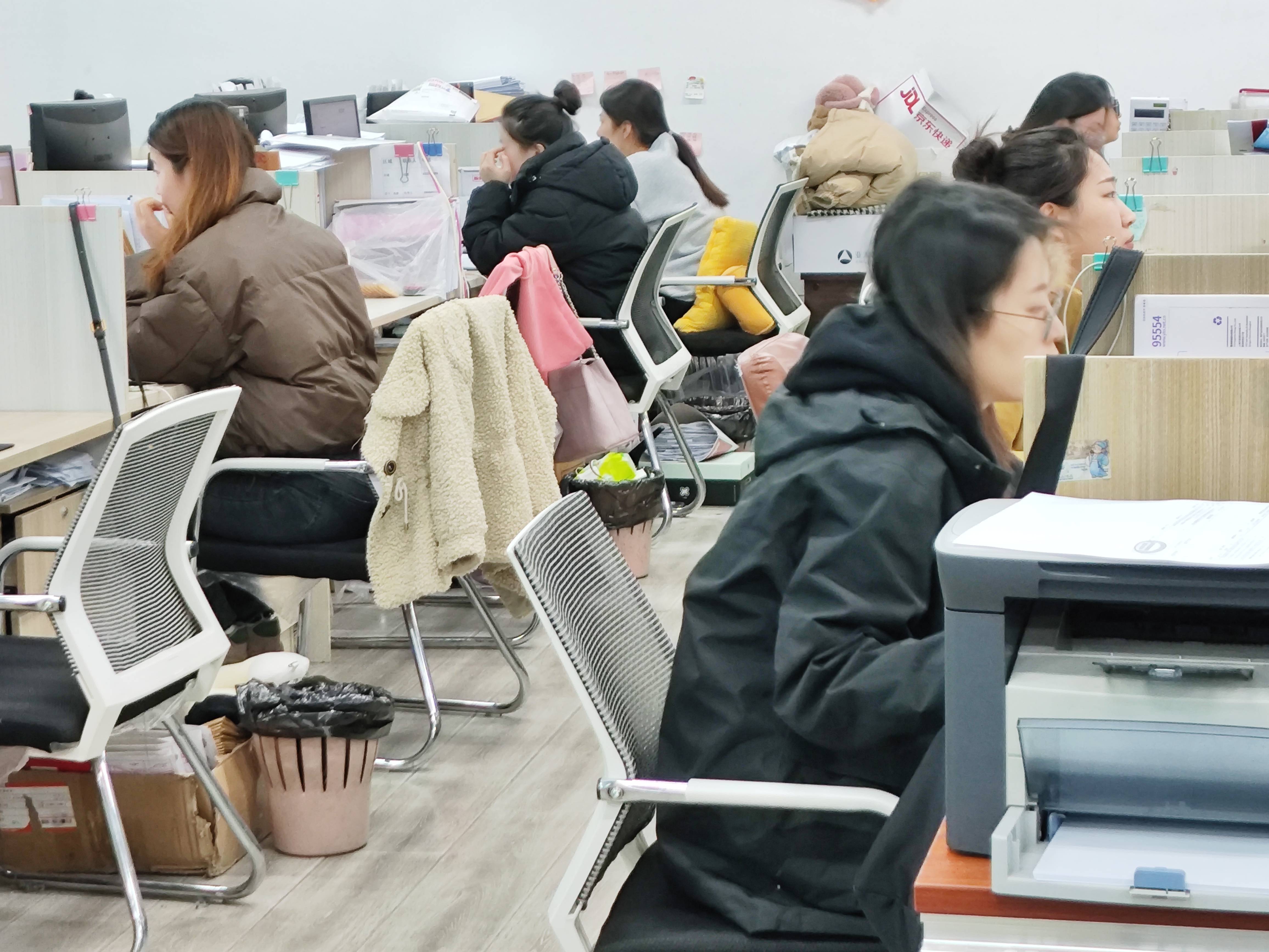 微信图片_20250916160834_675_9.jpg