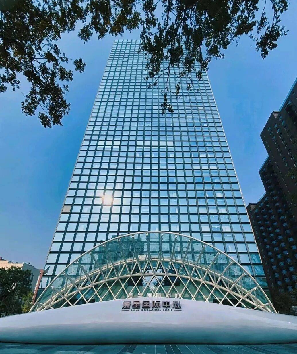 微信图片_2026-03-11_093545_279.jpg