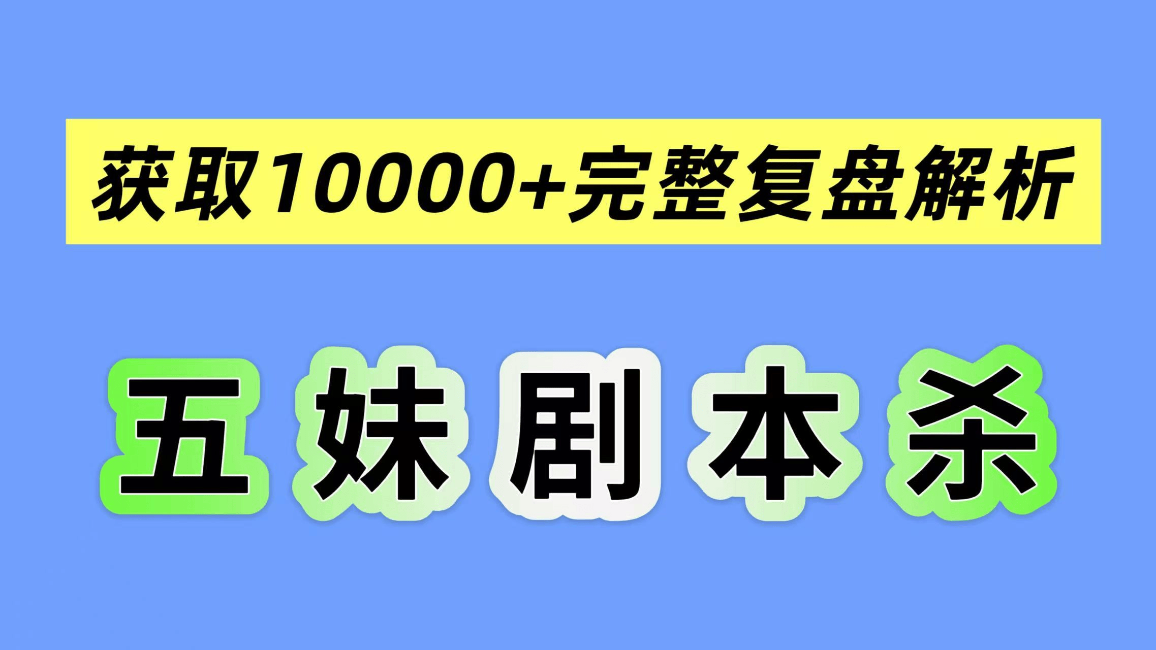 1773196162843.png