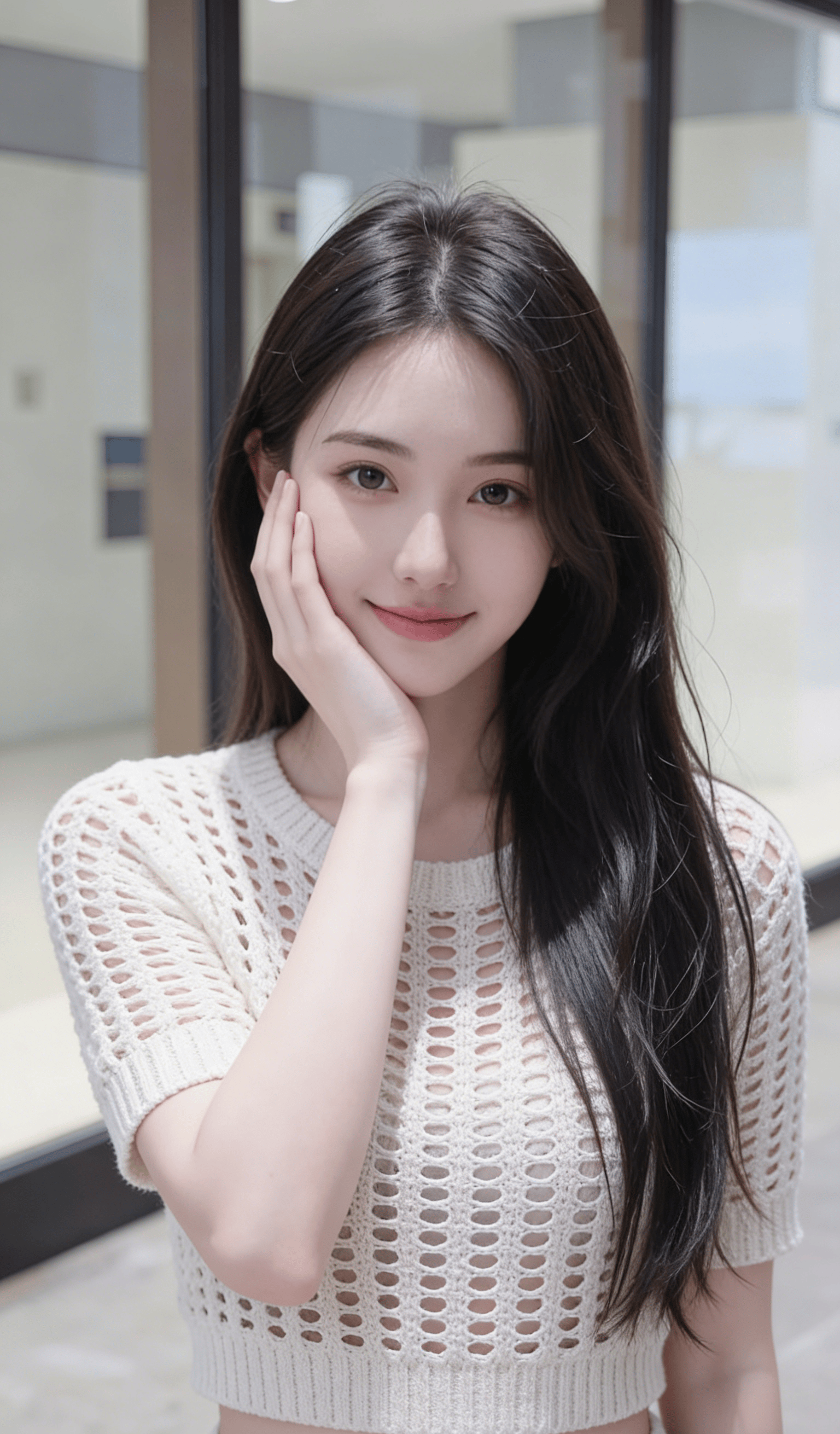 生成参考图片 - 2026-03-08T140910.140.png